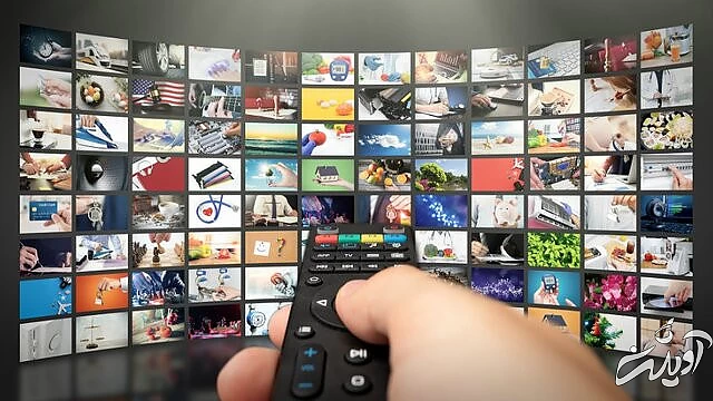 صداوسیما، ترتیب آخرین دلخوشی مردم را می‌دهد؟